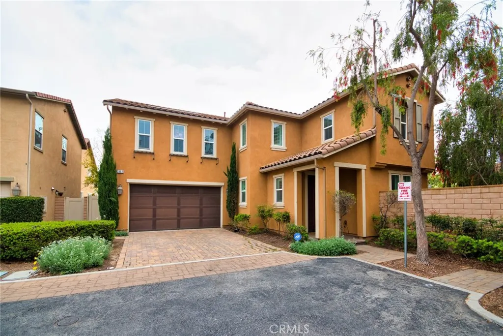 Additional image 32 of 2962 E Via Corvina, Ontario, CA 91764