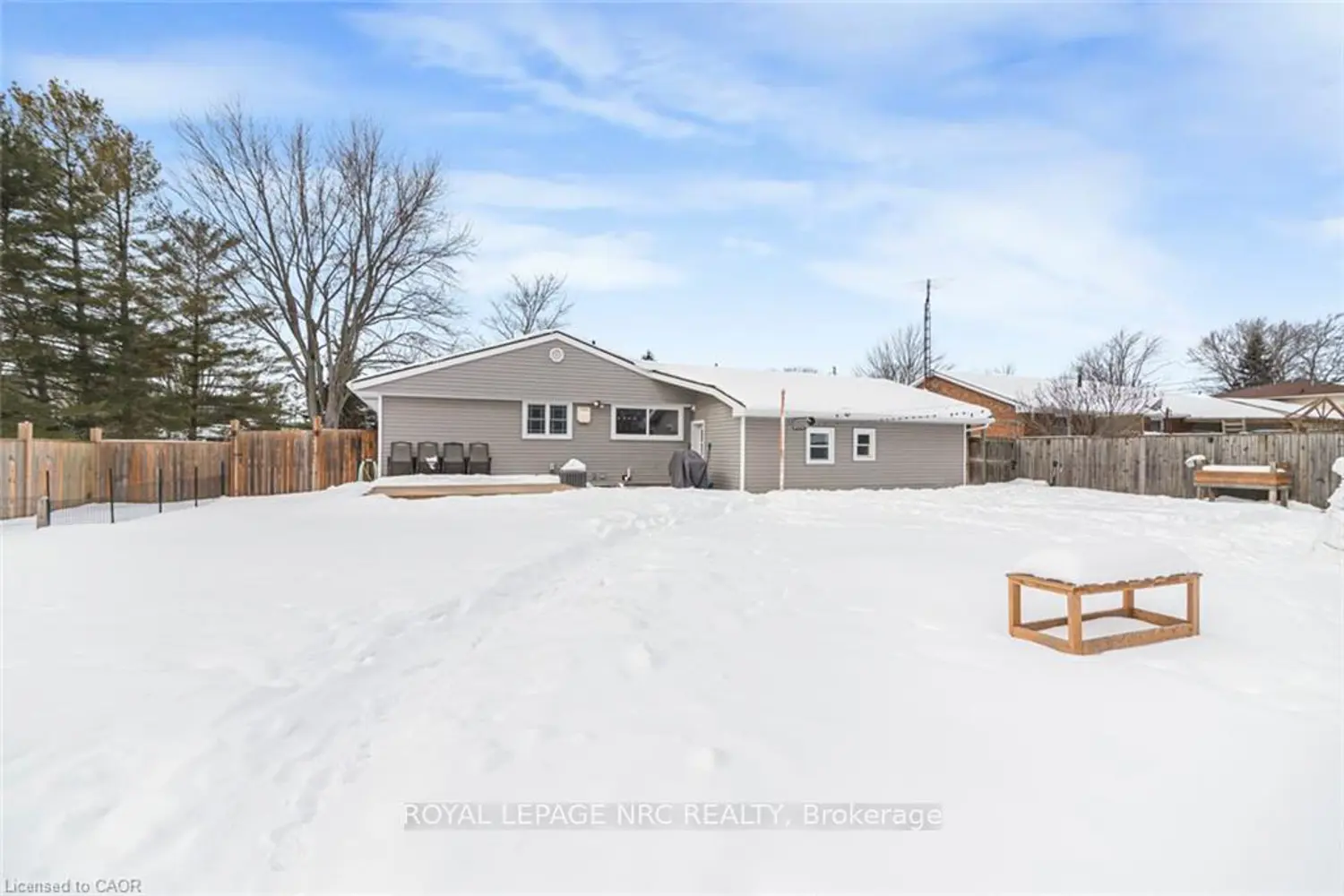 Additional image 19 of 11685 Burnaby Road