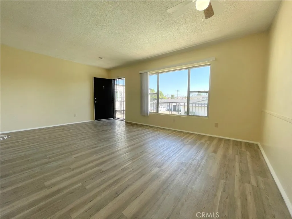 Additional image 7 of 1248 Stoneridge Ct, Ontario, CA 91762