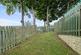 Additional image 15 of South Royd, Huddersfield