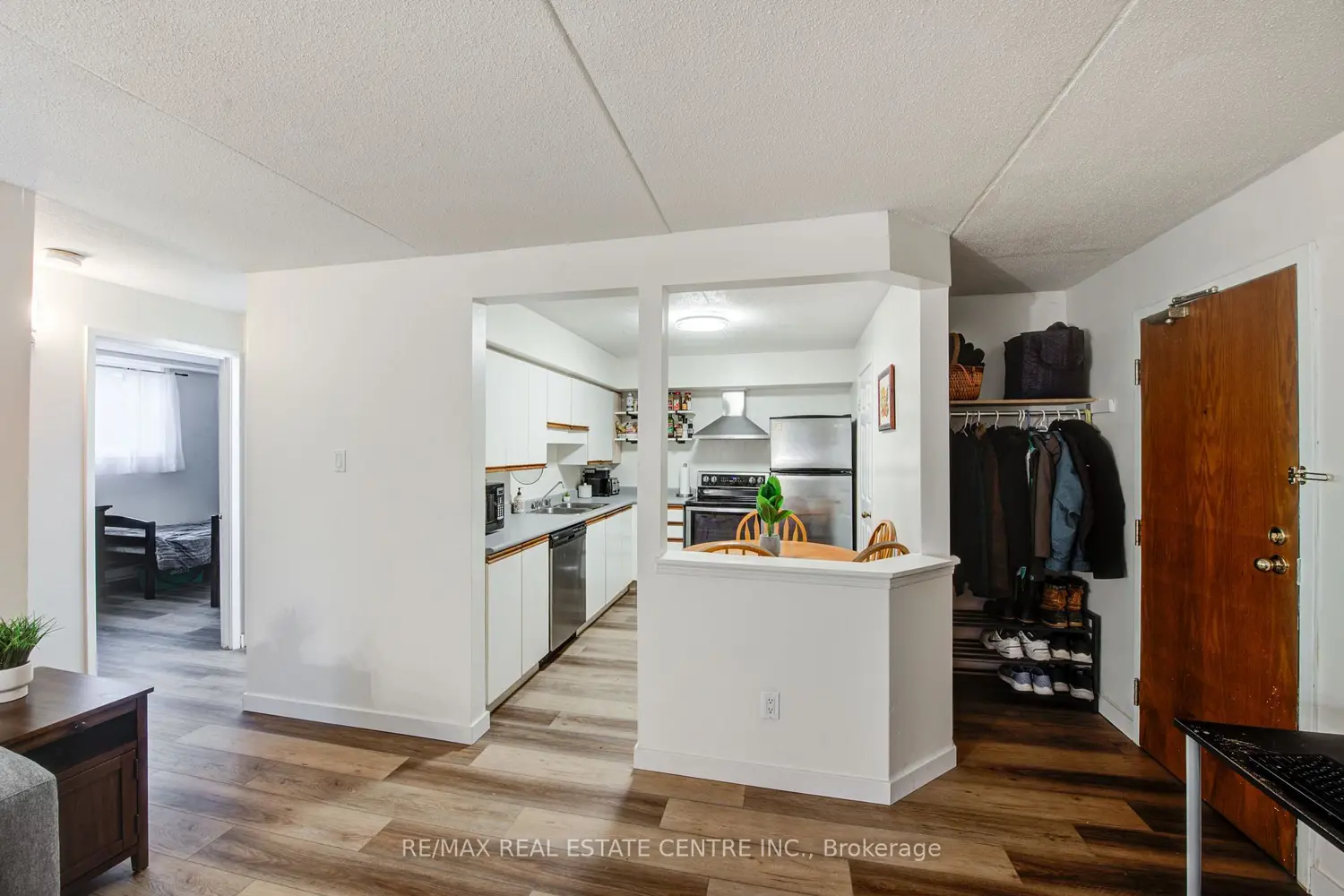 Additional image 6 of 50 Campbell Court 304