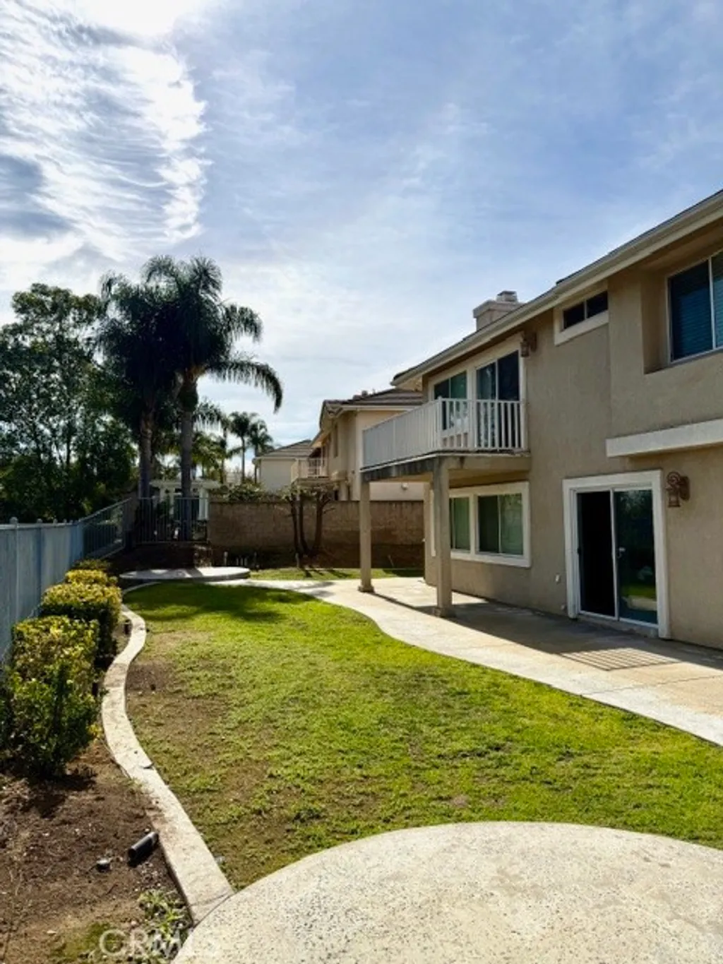 Additional image 42 of 16605 Quail Country Ave, Chino Hills, CA 91709