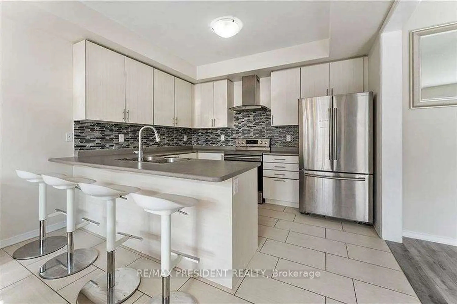 Additional image 12 of 34 Derby Drive