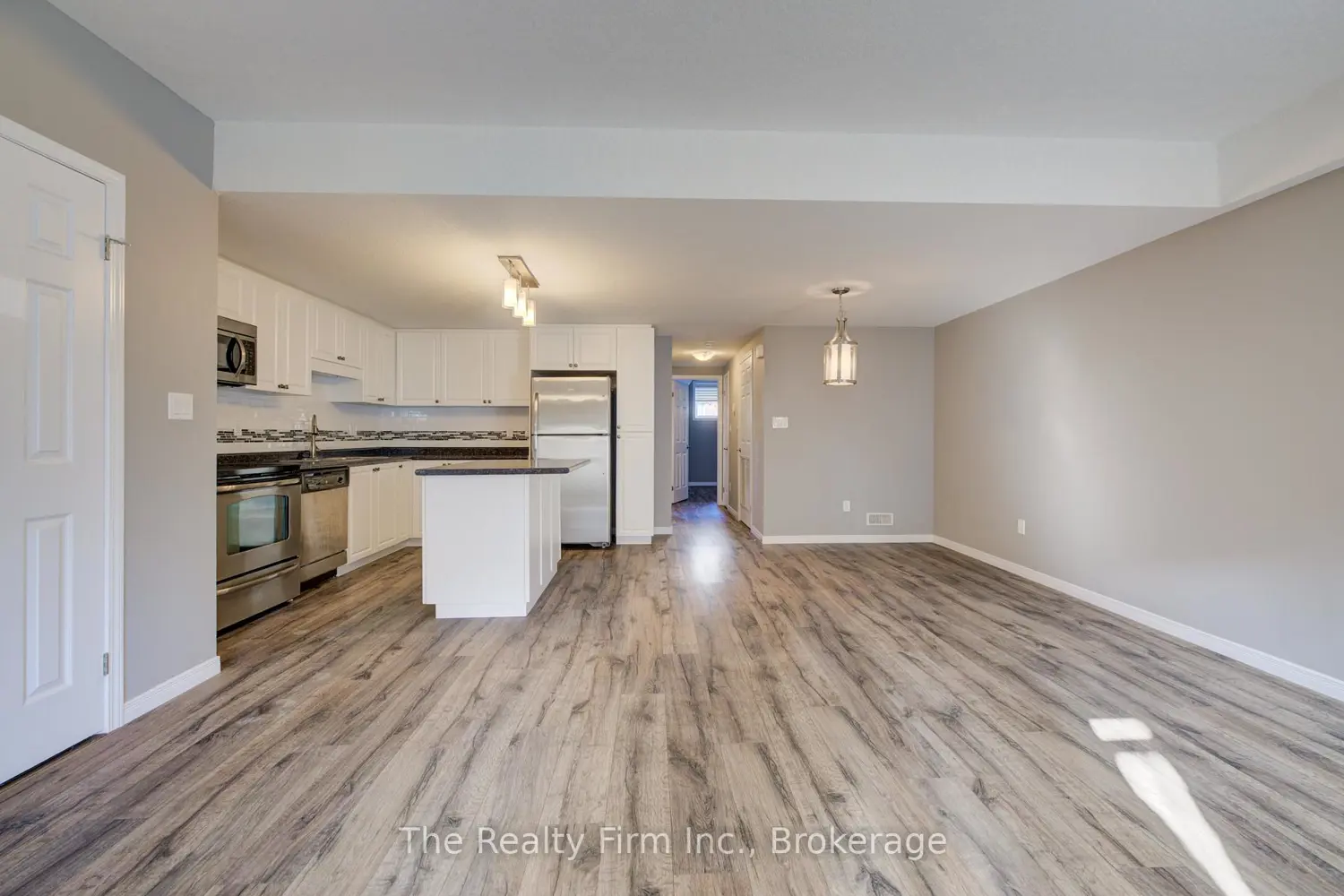 Additional image 3 of 236 Rachel Crescent H