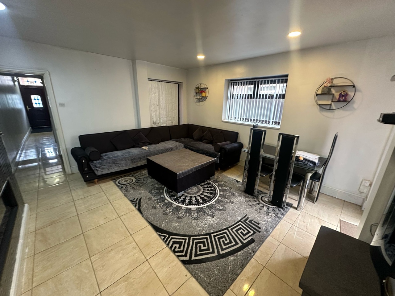 Additional image 18 of 5 Bed Semi-Detached House, Nansen Road, B11, N1 7GU