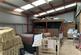 Additional image 17 of Broadwath, Brampton, Carlisle, Cumbria, Heads Nook CA8