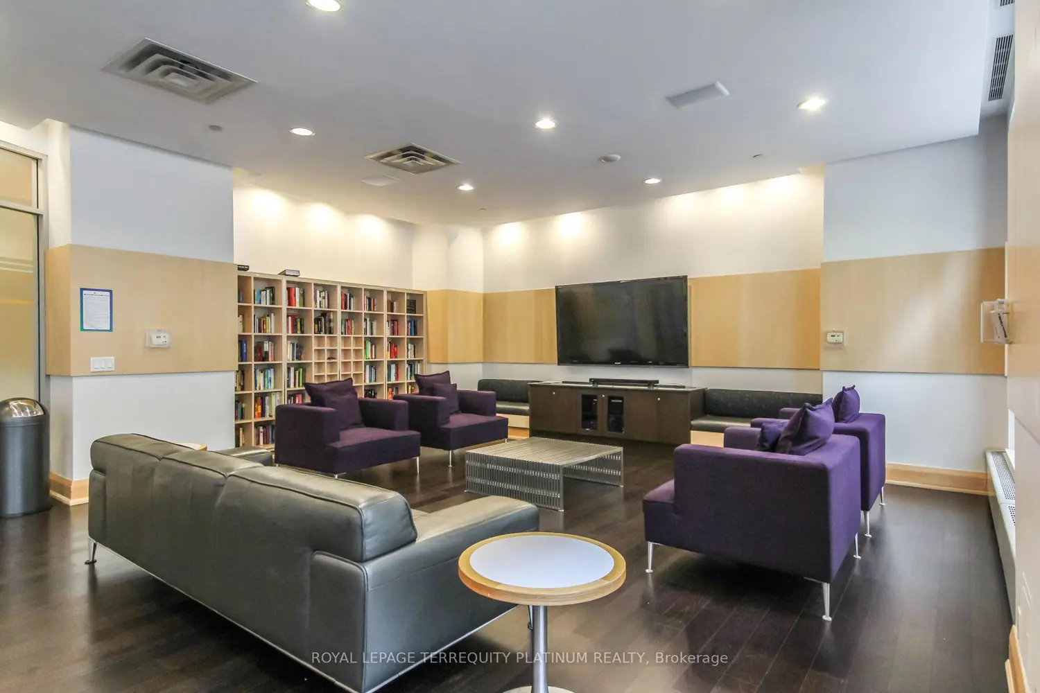 Additional image 7 of 600 Fleet Street 727