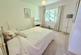 Additional image 28 of Clover Meadows, Brampton CA8