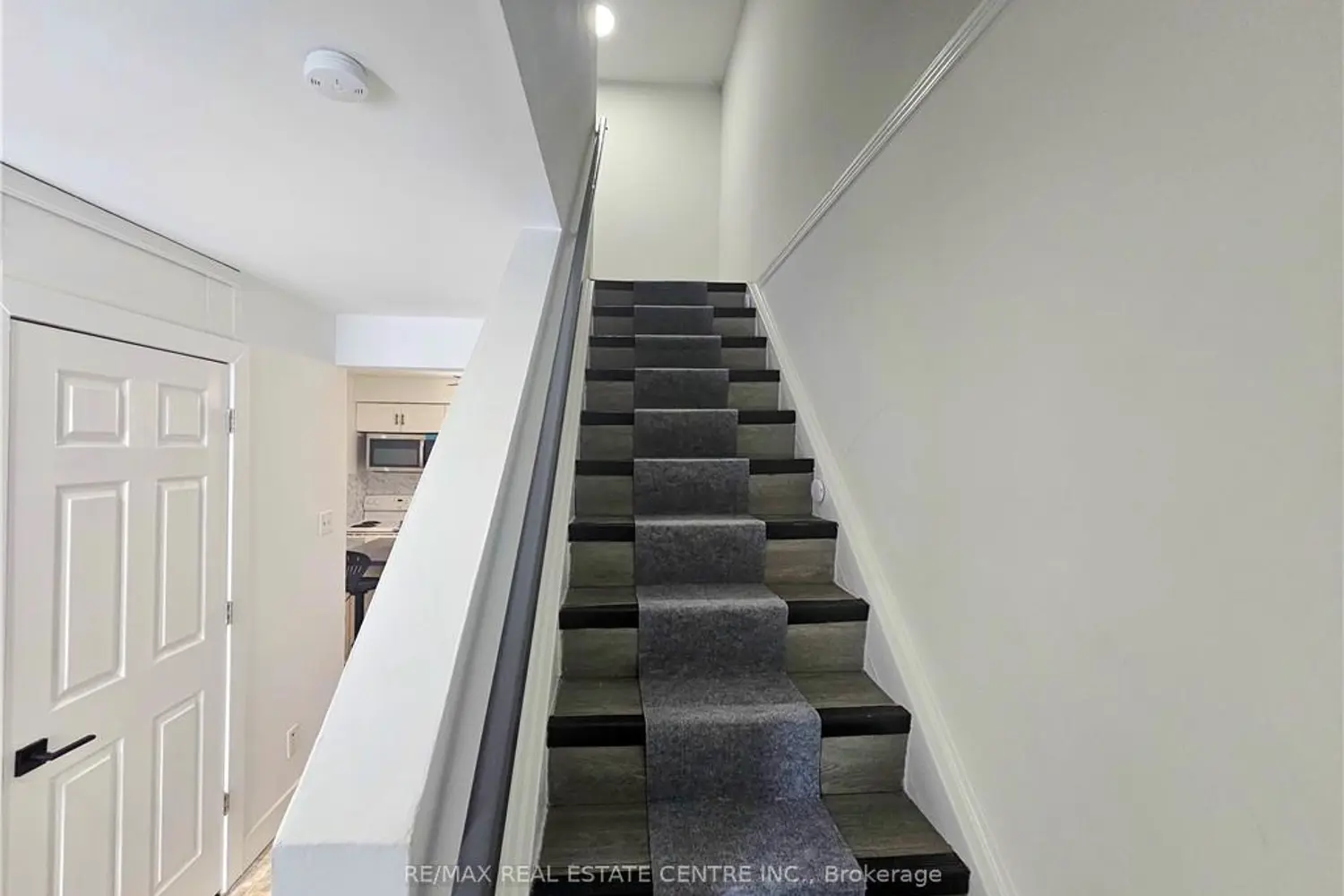 Additional image 20 of 92 Copperfield Crescent