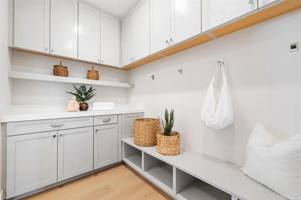 Additional image 69 of 3755 Adams Street, Carlsbad, CA 92008