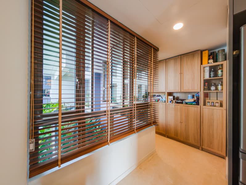 Additional image 11 of 62 Potong Pasir Avenue 1