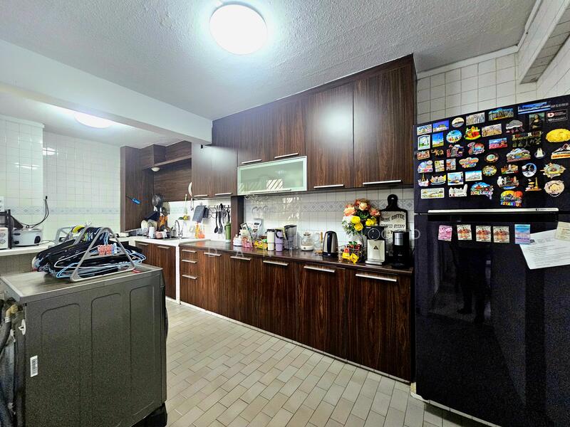 Additional image 7 of 102 Jalan Dusun