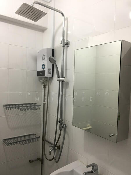 Additional image 13 of 311 Bukit Batok Street 32