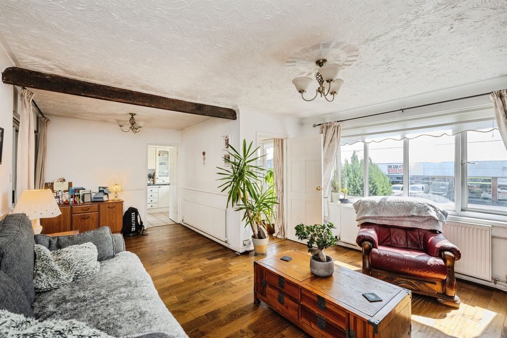 Additional image 8 of 2 bed semi-detached house for saleNeath Road, Morriston, Swansea SA6