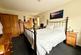 Additional image 6 of Dovedale, Bushmead, Luton, Bedfordshire, LU2 7FQ