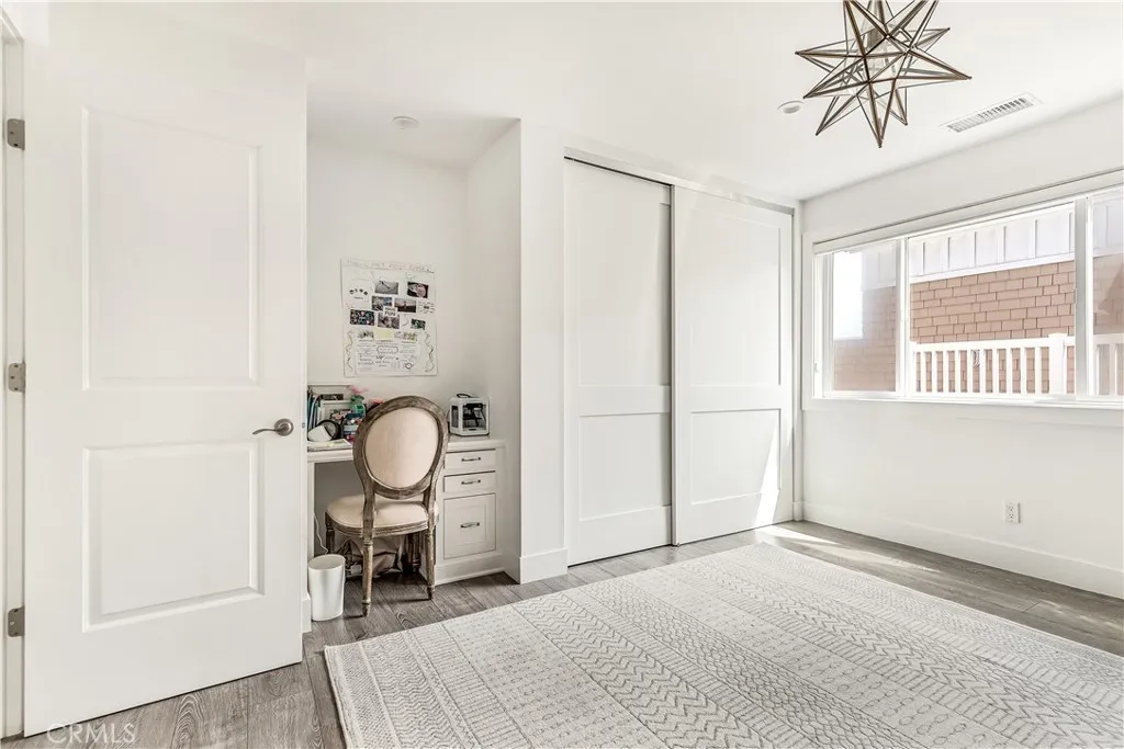 Additional image 52 of 31032 Aliso Circle, Laguna Beach, CA 92651