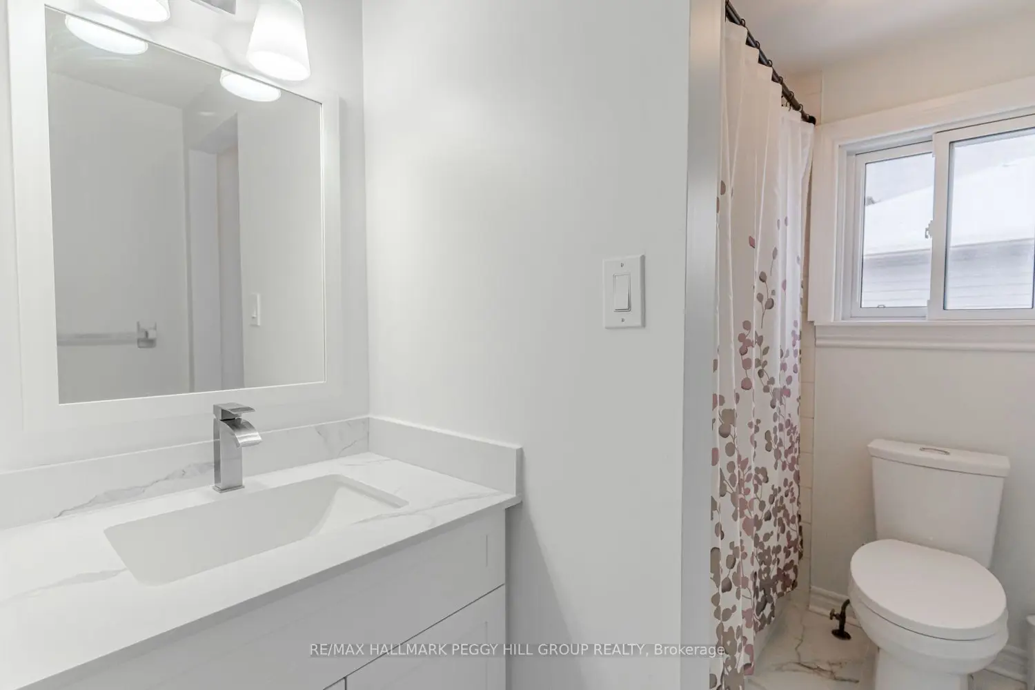 Additional image 12 of 62 O'shaughnessy Crescent