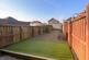 Additional image 15 of Glenbervie Road, Kirkcaldy, KY2