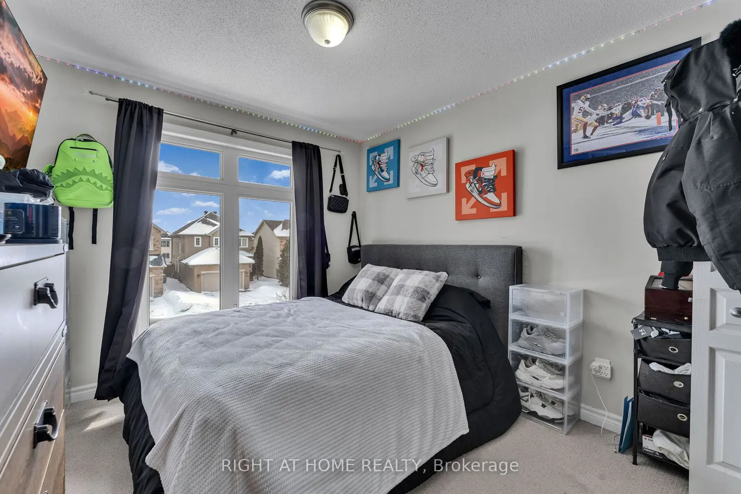 Additional image 13 of 430 Cooks Mills Crescent