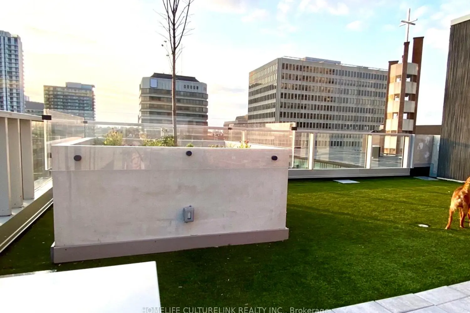 Additional image 14 of 60 Frederick Street 2804