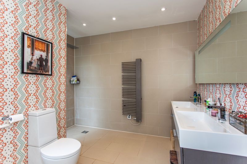 Additional image 27 of 8 bed detached house for saleLodge Hill Lane, Ditchling BN6