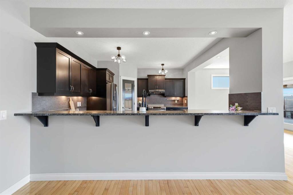 Additional image 5 of 110 Heritage Place NE, Cochrane, AB, T4C 0E2