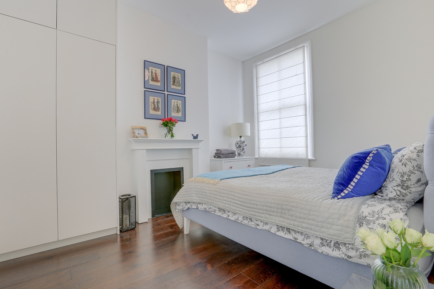 Additional image 7 of 2 Bed Flat, Saltram Crescent, W9, N1 7GU