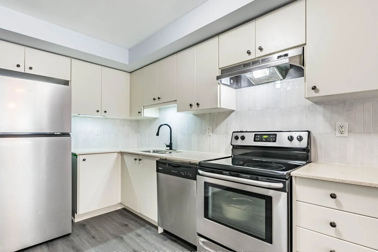 Additional image 11 of 6 Drummond Street 14