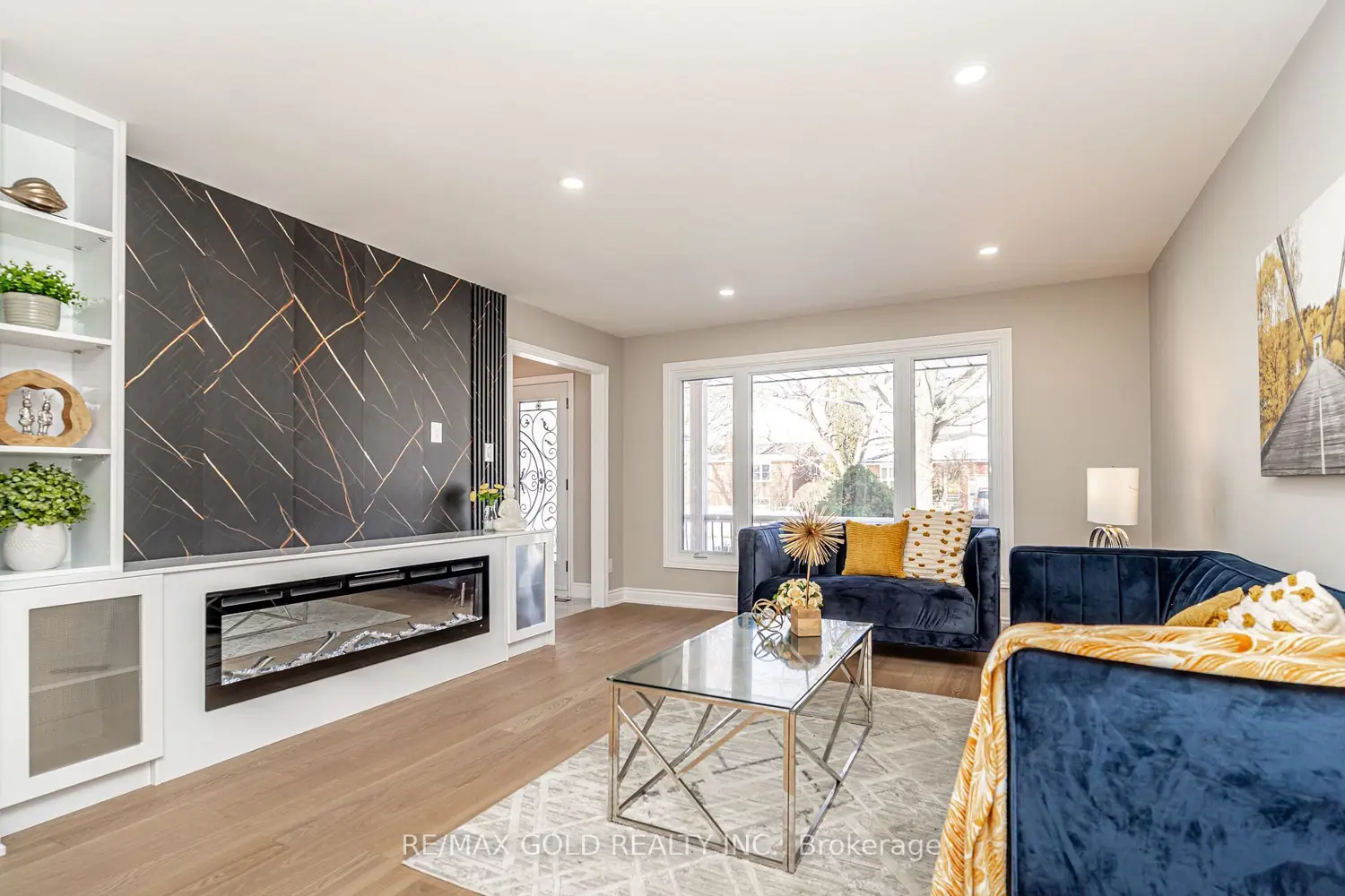 Additional image 5 of 48 Malcolm Crescent