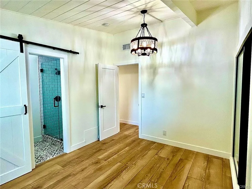 Additional image 32 of 821 N Mountain View Place, Fullerton, CA 92831