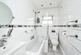 Additional image 8 of Farmer Place, Bootle, Merseyside, L20