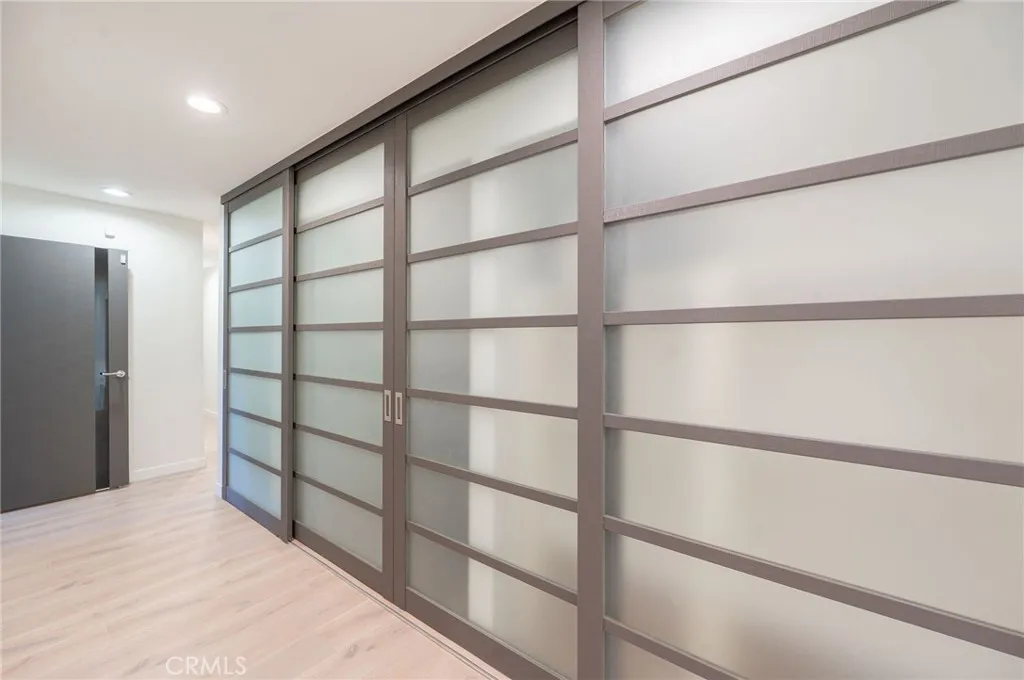 Additional image 44 of 3331 Oakmont View Drive, Glendale, CA 91208