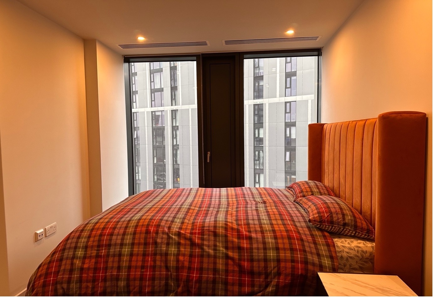 Additional image 17 of 2 Bed Flat, The Mercian, B15, N1 7GU