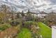 Additional image 16 of Elmcroft Avenue, London