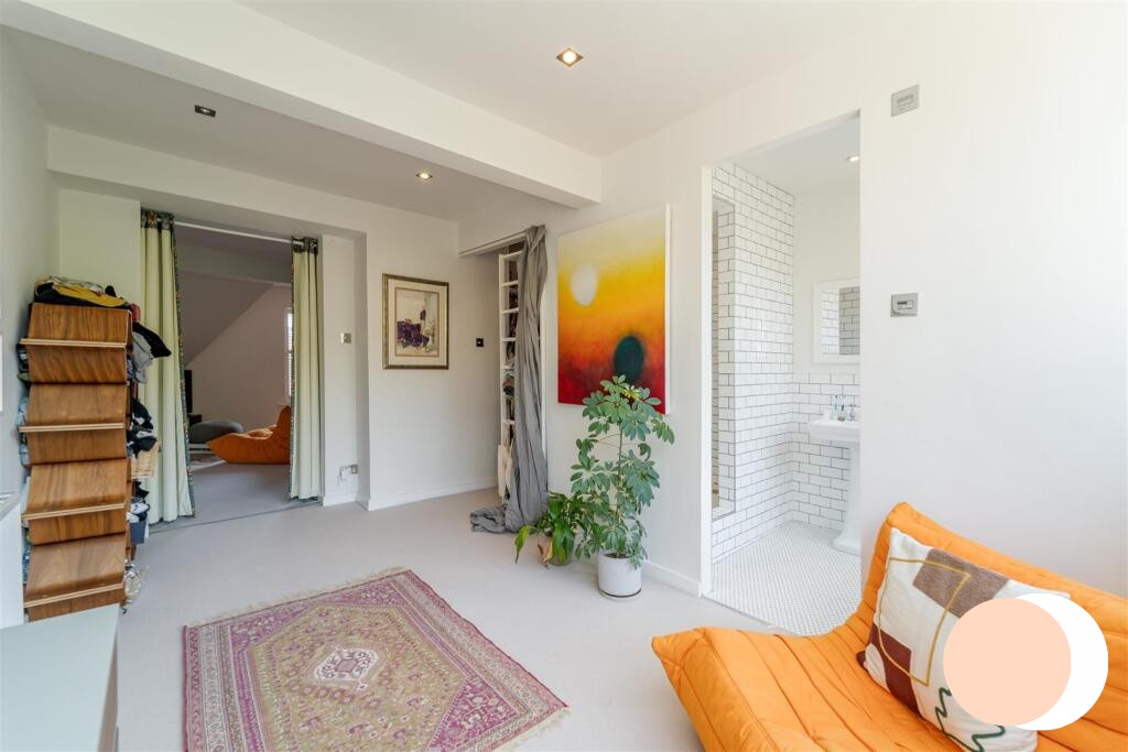 Additional image 8 of 5 Bed Terraced House, Stanmore Road, B16, N1 7GU