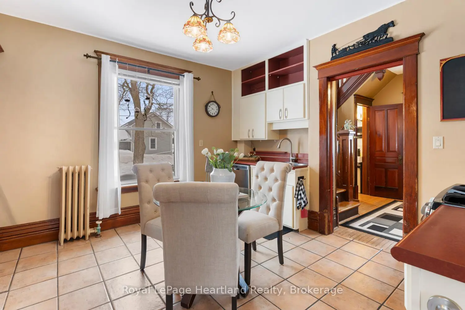 Additional image 2 of 202 Mcconnell Street