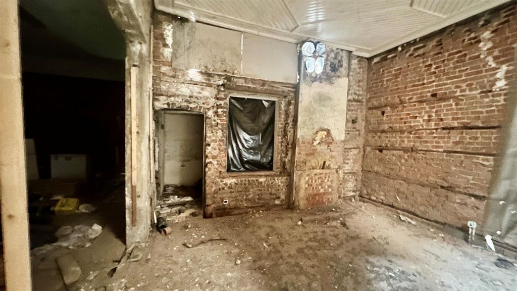 Additional image 4 of Land for saleBedford Row, Worthing BN11