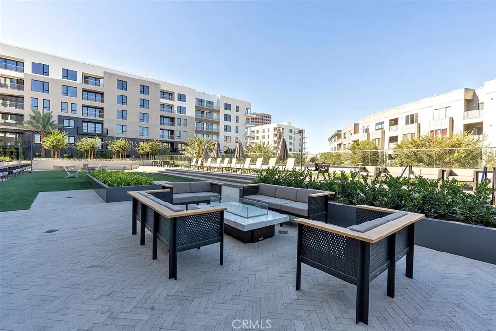 Additional image 53 of 1306 Rivington, Irvine, CA 92612