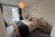 Additional image 11 of New Dawn Place, Stratton, Swindon