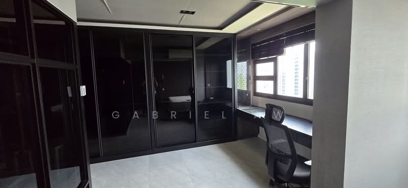 Additional image 6 of 334A Yishun Street 31