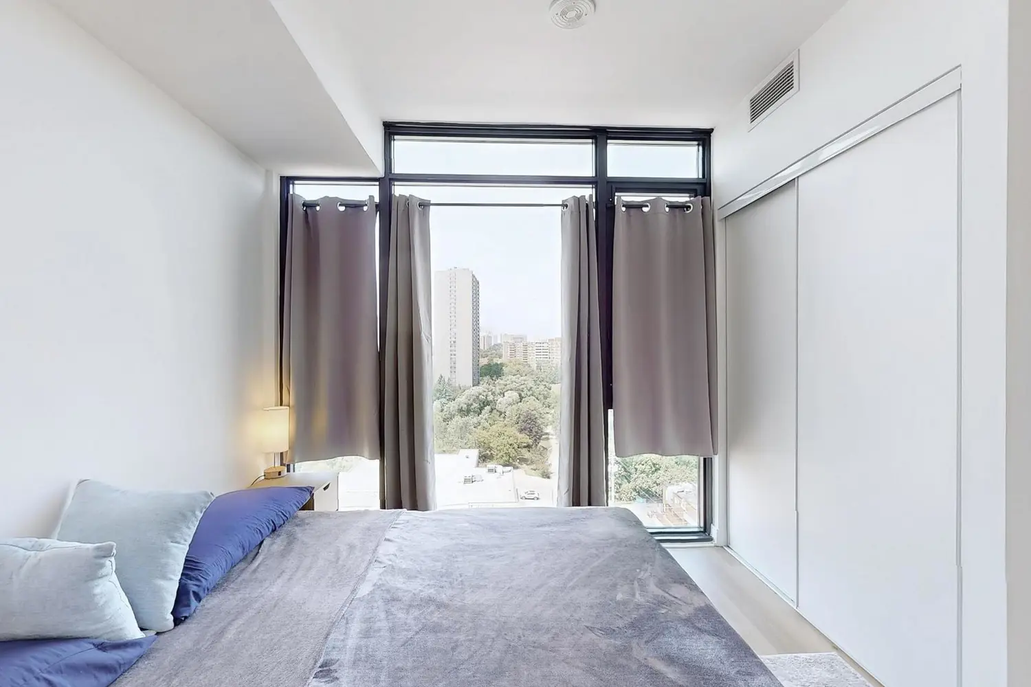 Additional image 9 of 86 Dundas Street 1103