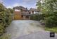 Additional image 33 of Broad Lane, Essington, WV11 2RG