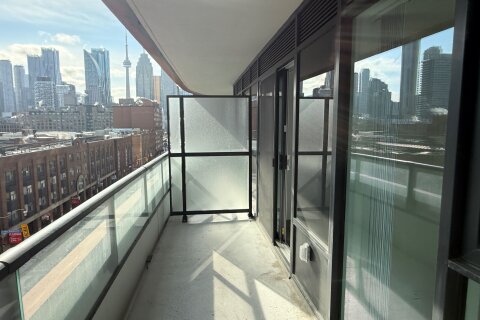 Additional image 8 of 612-180 Front Street E, Toronto, ON, M5A 0K9