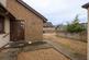 Additional image 34 of Middle Road, Rattray PH10