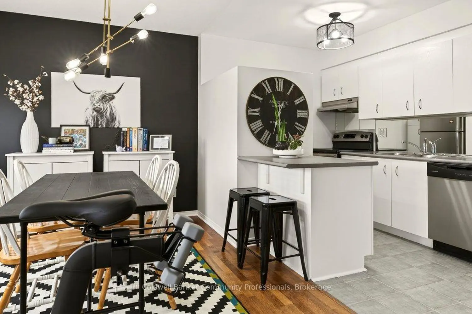 Additional image 13 of 36 James Street 1203