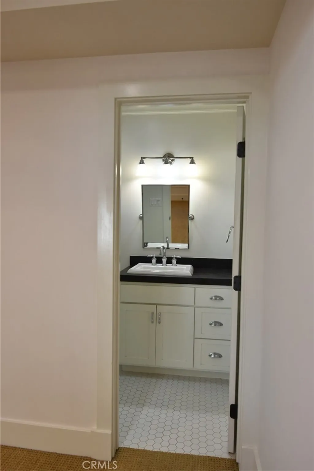 Additional image 29 of 2521 2nd Ave, Corona Del Mar, CA 92625