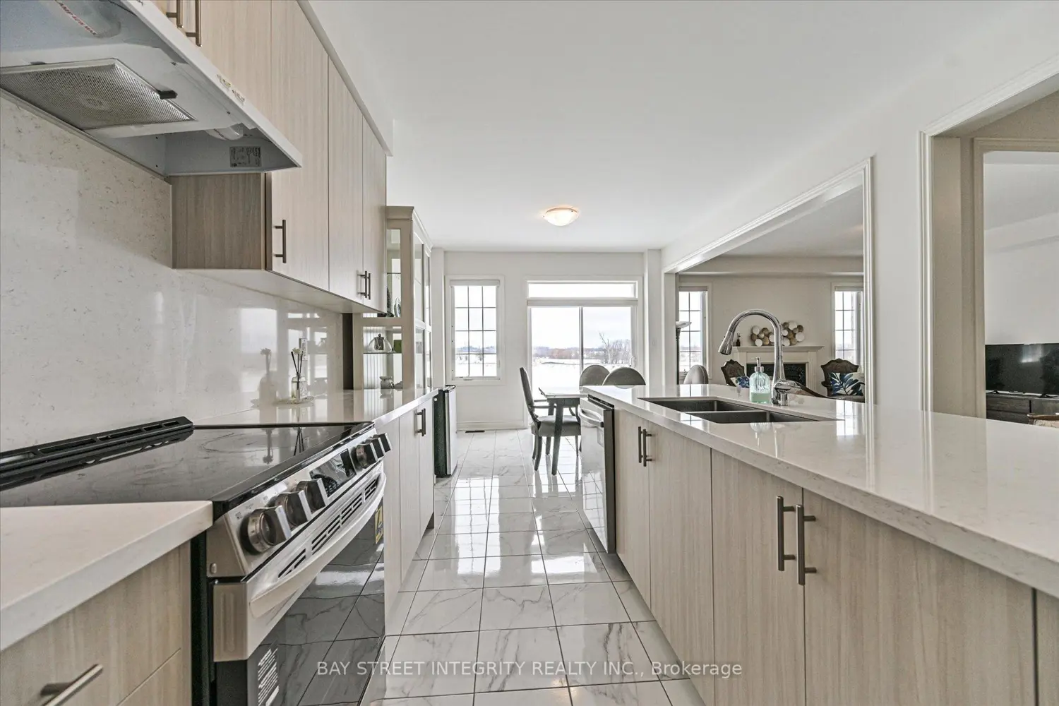 Additional image 7 of 1452 Wheatcroft Drive