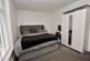 Additional image 10 of Prince Street, Heywood, Greater Manchester, OL10
