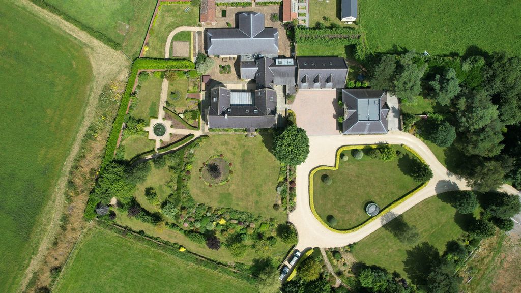 Additional image 11 of Country house for saleGreen Ore, Wells BA5