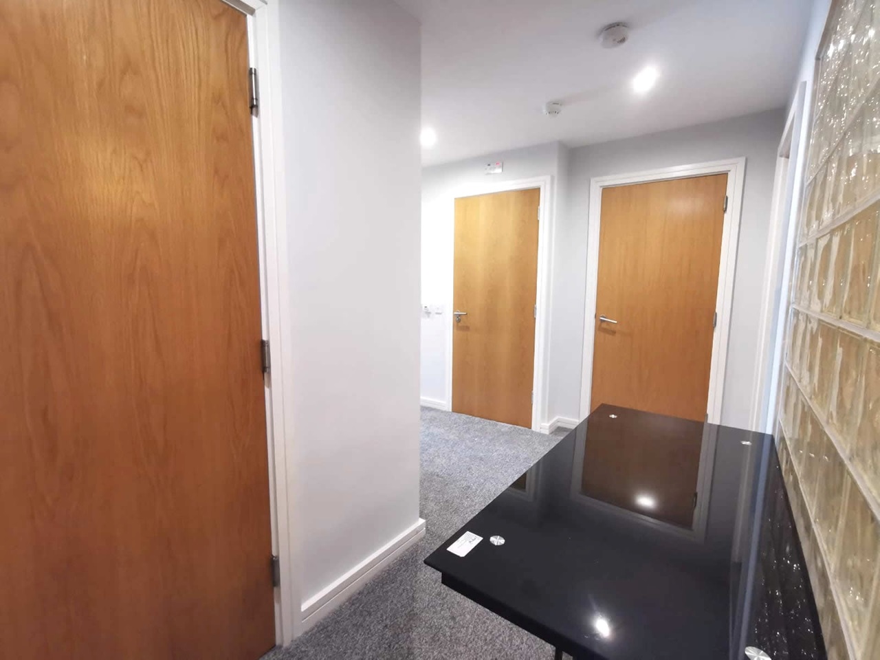 Additional image 38 of 2 Bed Flat, St. Martins Gate, B2, B2

4TH